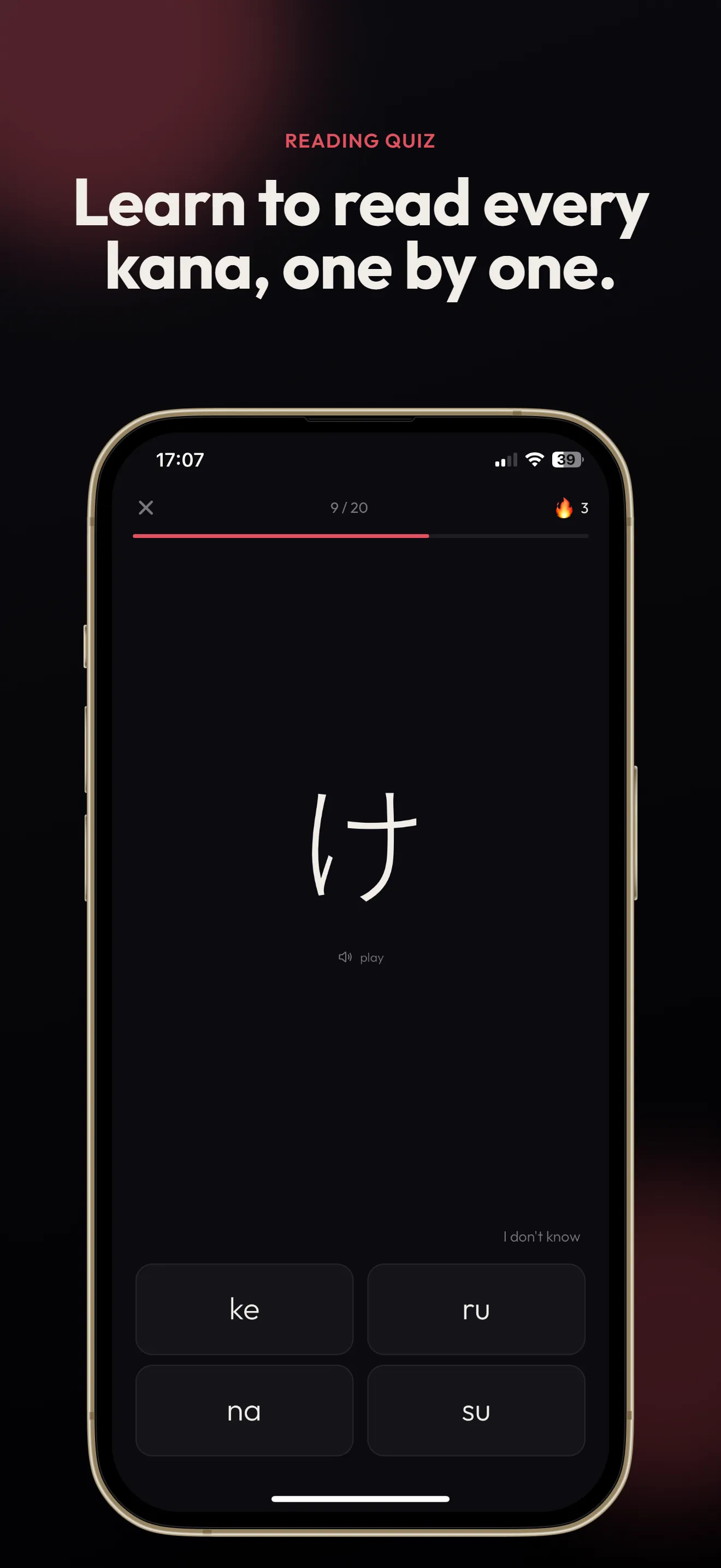 Sumi - 2