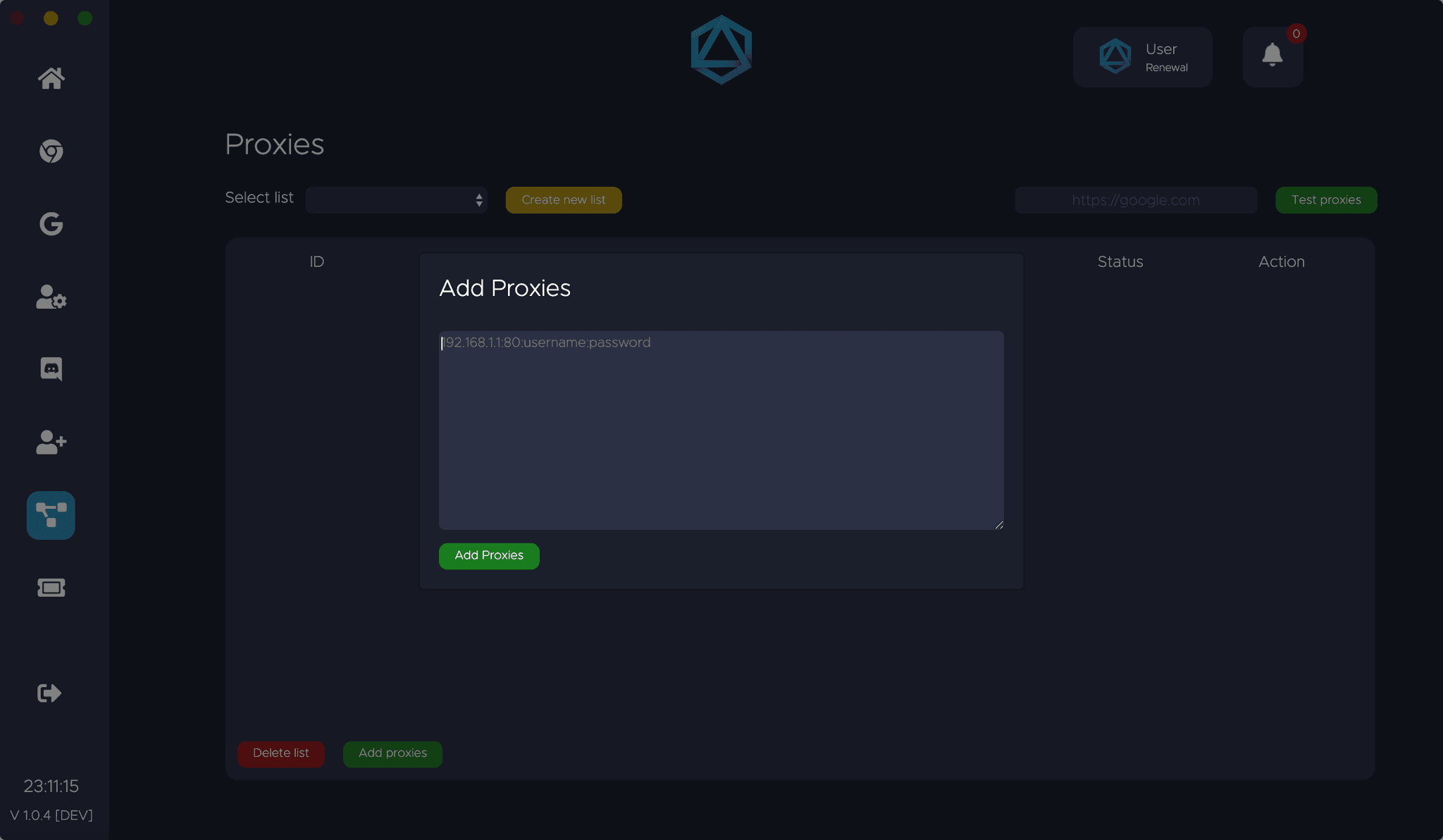 Prime Solutions - Preview 2