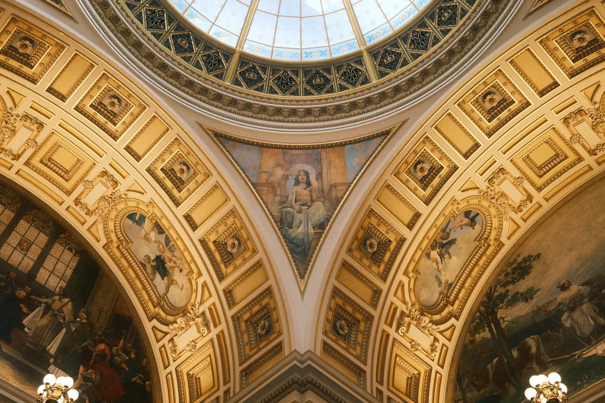Prague, Czech Republic