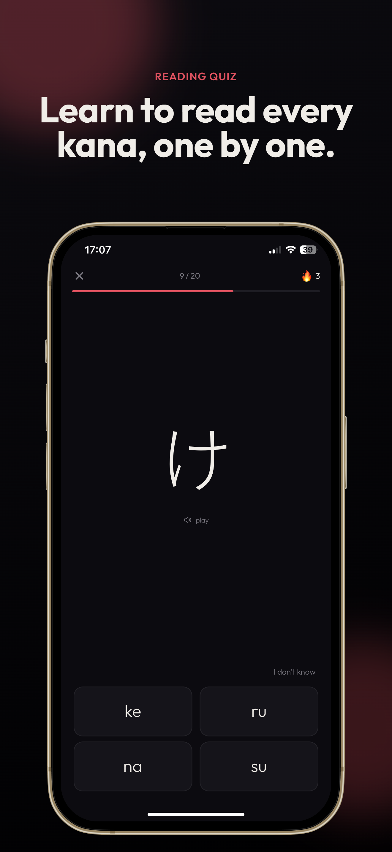 Sumi — 02